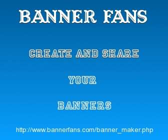 BannerFans.com