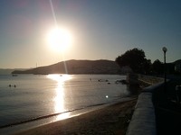 Milos una gran desconocida - Blogs de Grecia - Milos: Conociendo la isla (127)